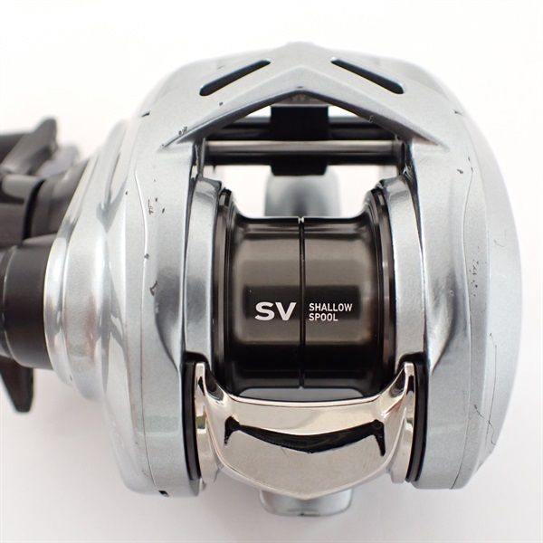 アルファスＳＶＴＷ８００Ｓ－ＨＬ